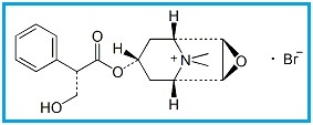 Homatropine Methylbromide EP Impurity D